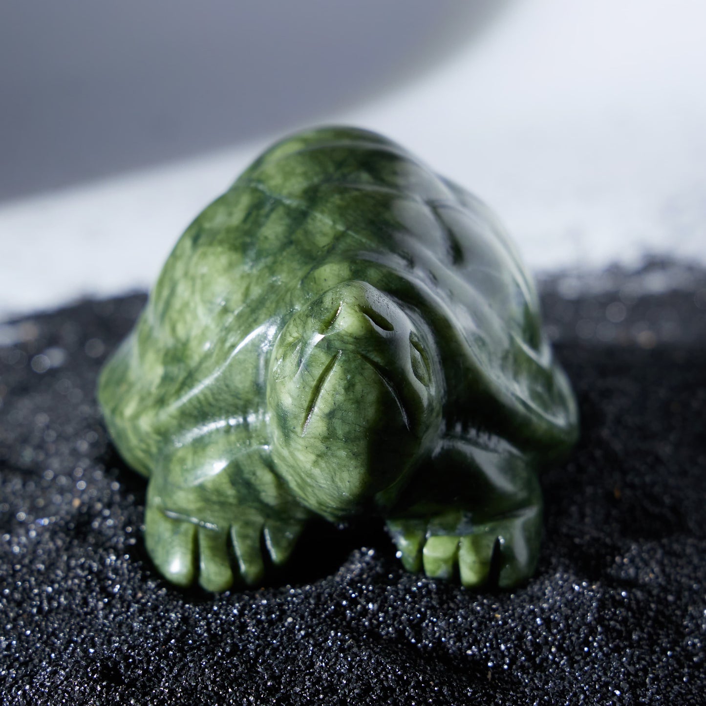 serpentine turtle*1-Meowcrystal