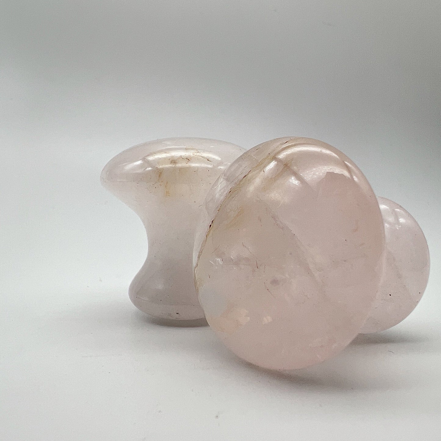 【USA ONLY】Rose quartz massage*2